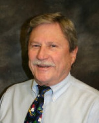 Dr. John W Copeland MD