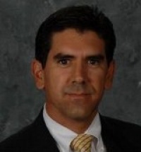 Dr. Ricardo M. Arosemena D.D.S.