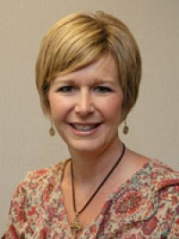 Dr. Christine M Bender M.D., Pediatrician