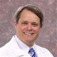 Dr. William George Smith M.D., Endocrinology-Diabetes