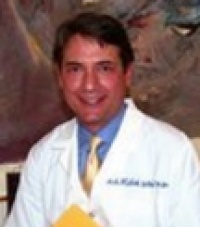 Dr. Michael Kulick MICHAEL KULICK MD, Plastic Surgeon