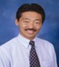 Dr. Stacey K Matsuura M.D.