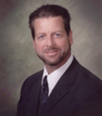 Dr. James F Cesare M.D.