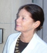 Dr. Gitta  Rott O.D.