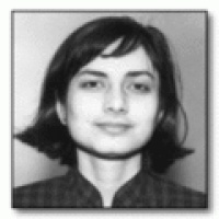 Shobha R. Hiremagalur MD