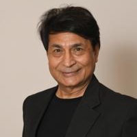 Rakesh  Sahni MD