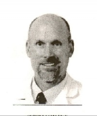 Dr. Christopher J Ryan M.D.