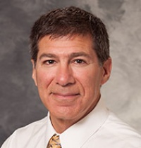 Dr. Scott B Perlman MD, Nuclear Medicine Specialist