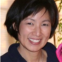 Dr. Rebecca  Yu MD