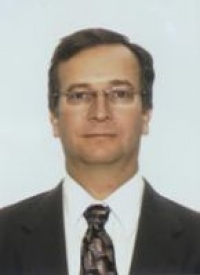 Dr. Mikko Peter Tauriainen M.D.