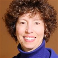 Dr. Rebecca Lynn Orwoll M.D., Hematologist (Blood Specialist)