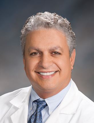 Dr. Hazem   Afifi M.D.