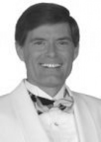 Dr. Gregory Alan Damery MD, OB-GYN (Obstetrician-Gynecologist)