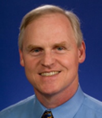 Dr. Paul Belton Meyer MD
