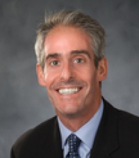 Dr. William G Topkis MD