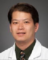 Dr. Jason  Yeh M.D.