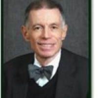 Dr. Matthew  Menken M.D.