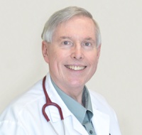 Dr. Timothy  Wilken M.D.