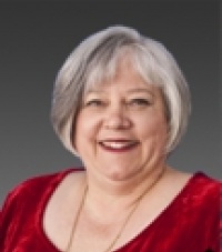 Dr. Marjorie L. Uhalde PHD, MD