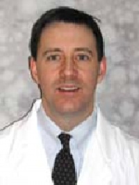 Christopher J. Sullivan MD, Cardiologist