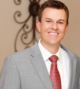 Dr. Dustin R Coles DDS, MSD, Orthodontist