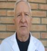 Dr. Richard L Devillez M.D., Dermapathologist