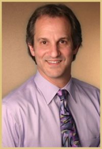 Dr. Michael  Messina Other