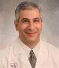 Dr. Bassem  Mora MD