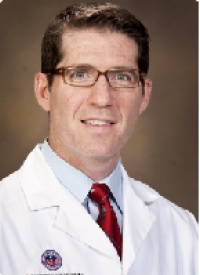 Dr. Matthew  Gretzer MD