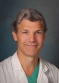 Dr. Samuel H Wiest MD