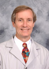 Dr. Charles Loren Obrien MD