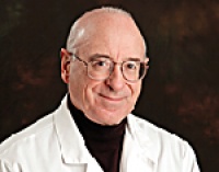 Dr. Luis  Barbe MD