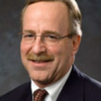 Dr. Newell Dutton MD, Interventional Radiologist