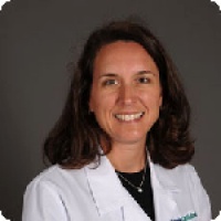 Dr. Karen O Goff MD, Pediatrician