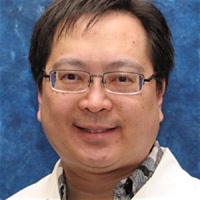 Dr. Franklin Lum MD, Neurologist