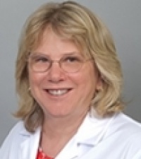 Dr. Laurie A Mortara MD, Internist