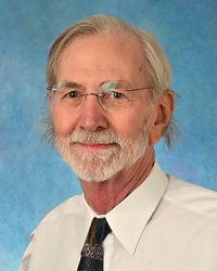 Dr. Michael R Knowles MD, Pulmonologist
