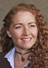 Dr. Katherine P. Rankin PH.D., Psychologist