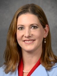 Dr. Michelle L Szwedo M.D., OB-GYN (Obstetrician-Gynecologist)