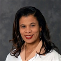 Dr. Mercedes Webster D.O., Family Practitioner