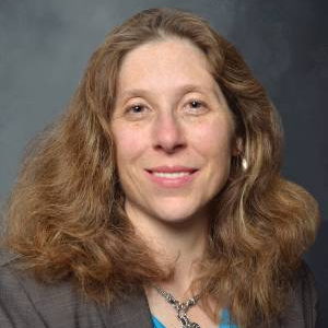 Dr. Nicole DeLarato, MD, Pediatric Ophthalmologist
