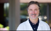 Dr. Timothy A. Deffer MD, Dermapathologist