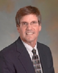 Dr. Michael K Weed MD