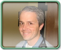 Dr. Jay Lance Gregston M.D., Family Practitioner