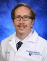 Dr. Elliot Mark Epner MD, Hematologist (Blood Specialist)
