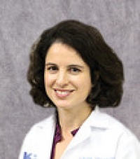 Dr. Laura  Zivley OD