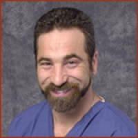 Dr. David S Sher DDS