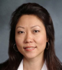 Dr. Grace Jen Wang MD