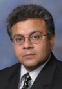 Mohit Rastogi MD, Cardiac Electrophysiologist