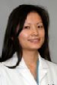 Dr. Erin Yi chen Wei MD